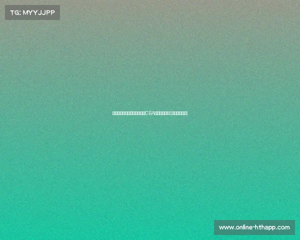 宁波与新疆:刘炜为何选择与CBA新球队接触?(刘炜加盟新疆) 宁波与新疆:刘炜为何选择与CBA新球队接触?(刘炜加盟新疆)