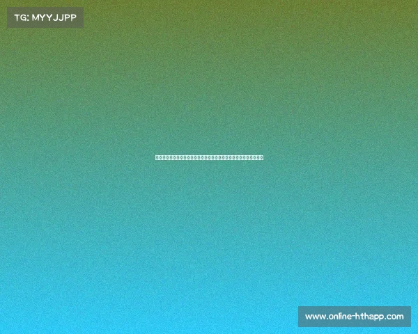 崔永熙与廖三宁赛后叙旧，放水疑云引发热议：肌肉硕大的手臂成焦点