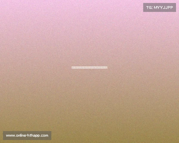 张化桥:中国金融业过剩问题将影响未来十年经济发展 张化桥:中国金融业过剩问题将影响未来十年经济发展