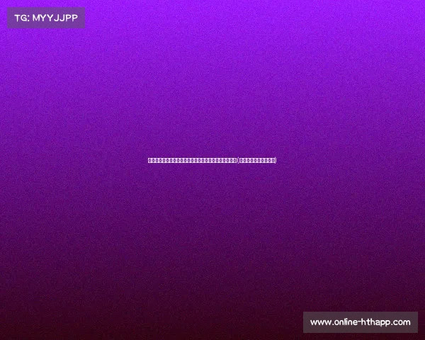 德米拉尔梅开二度,居勒尔送出关键助攻,土耳其胜对手(德米拉尔转会亚特兰大) 德米拉尔梅开二度,居勒尔送出关键助攻,土耳其胜对手(德米拉尔转会亚特兰大)