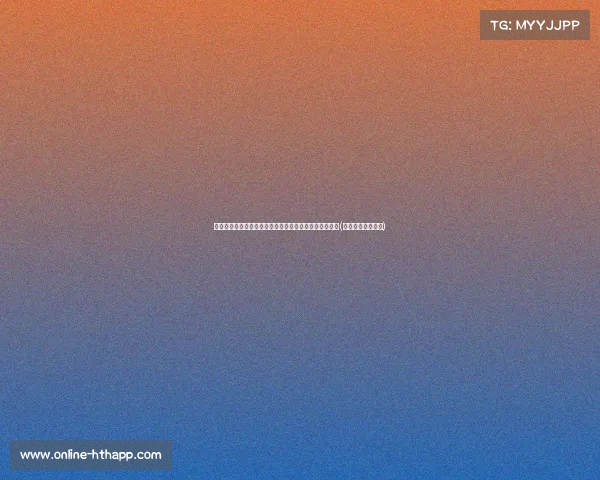 快船欲脱离威少困境:乔治离开后季后赛表现成关键考量(快船队乔治怎么了) 快船欲脱离威少困境:乔治离开后季后赛表现成关键考量(快船队乔治怎么了)