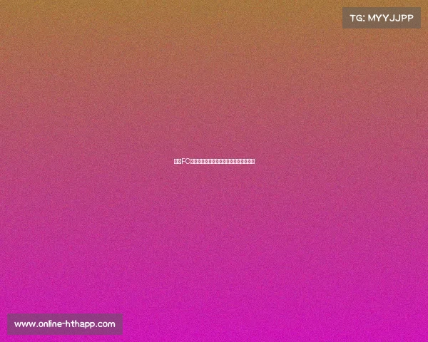 悉尼FC主场迎战广州富力,亚冠小组赛最后一轮 悉尼FC主场迎战广州富力,亚冠小组赛最后一轮