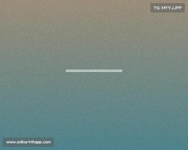 广东队再度改名背后:胡明轩与杜锋迎来喜讯,宏远三大王牌缺席国家队引发关注 广东队再度改名背后:胡明轩与杜锋迎来喜讯,宏远三大王牌缺席国家队引发关注