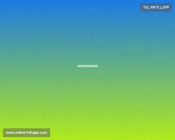 德国队历史性逆转，战胜意大利