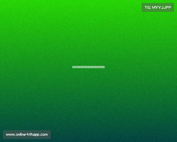 怀特:双探花的信任让我在关键时刻站在正确位置 怀特:双探花的信任让我在关键时刻站在正确位置