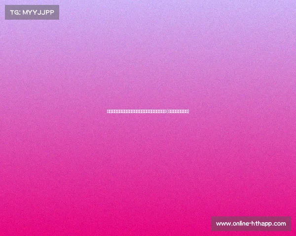 库里谈美国男篮:空间优势明显,但比赛节奏仍需打磨(库里在美国算帅吗) 库里谈美国男篮:空间优势明显,但比赛节奏仍需打磨(库里在美国算帅吗)