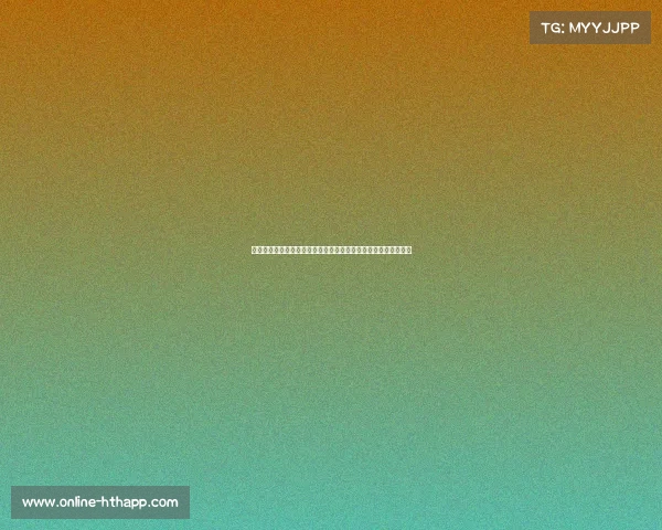 扎卡成勒沃库森新目标：阿隆索亲自造访伦敦，力求引进球场领袖