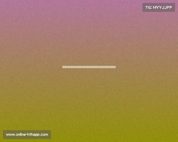 提前拥有杰伦和塔图姆的机会为何与湖人擦肩而过?球迷如何看待这段遗憾的历史 提前拥有杰伦和塔图姆的机会为何与湖人擦肩而过?球迷如何看待这段遗憾的历史