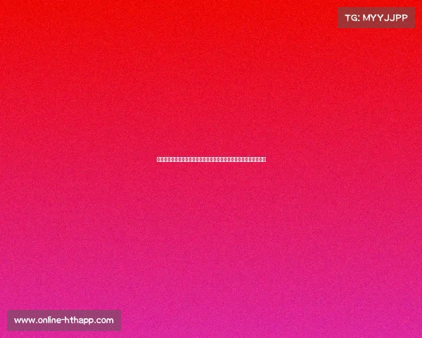 拜仁前锋西布将租借加盟美因茨,罗马诺爆料交易包含买断与回购选项 拜仁前锋西布将租借加盟美因茨,罗马诺爆料交易包含买断与回购选项