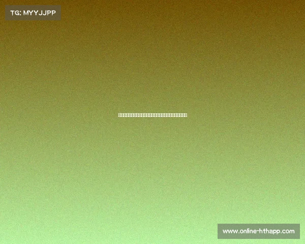 成绩不理想?来中国留学,享受全额奖学金,轻松养活全家! 成绩不理想?来中国留学,享受全额奖学金,轻松养活全家!