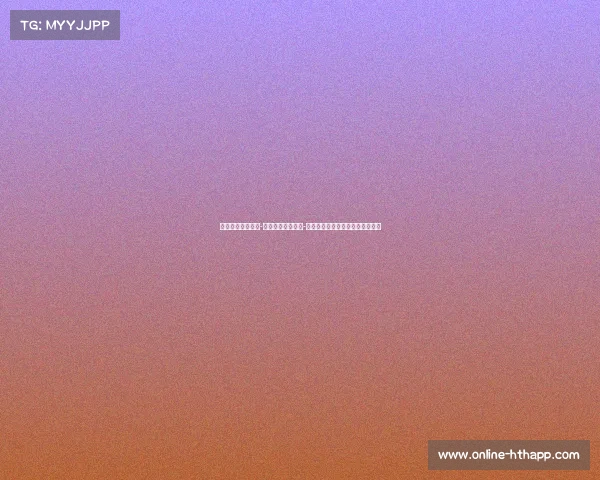 新尝试:试训托尼-布拉德利与斯坦利-约翰逊等四名老将,意图补强阵容 新尝试:试训托尼-布拉德利与斯坦利-约翰逊等四名老将,意图补强阵容