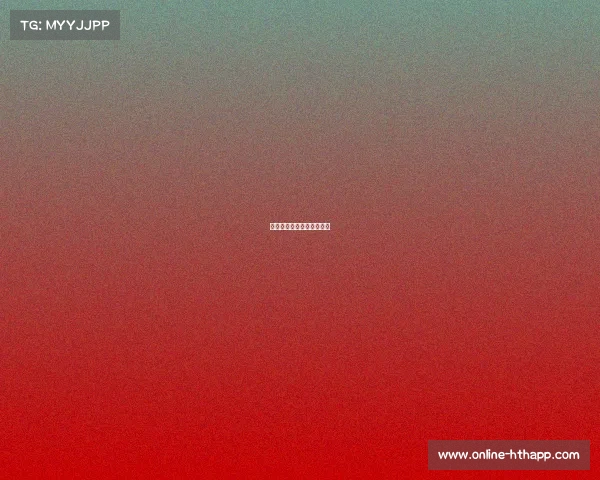 曼城凭借犀利进攻力克对手