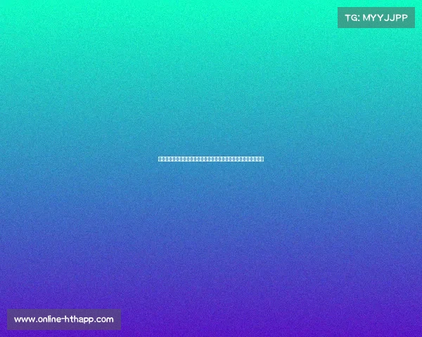 曼城正式批准中场悍将离队，新援加盟补强，两大球员遭遇冷宫命运