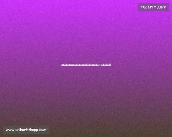 教练卧推斤轻松做,刘维伟调侃:现在能与杨瀚森比试一下!(教练刘维伟简历) 教练卧推斤轻松做,刘维伟调侃:现在能与杨瀚森比试一下!(教练刘维伟简历)