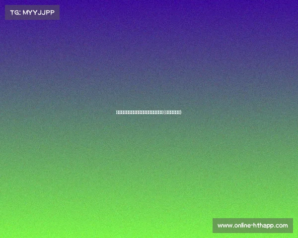 普尔换了空气,勇士为何果断裁掉克里斯?(勇士球员普洱) 普尔换了空气,勇士为何果断裁掉克里斯?(勇士球员普洱)