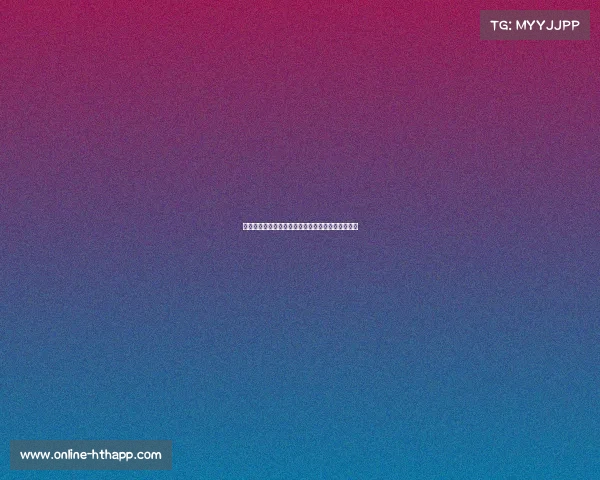 斯基拉有望与那不勒斯签订长约,年薪欧成关键因素 斯基拉有望与那不勒斯签订长约,年薪欧成关键因素