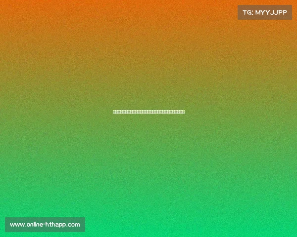 早田希娜宣布退役，国乒阵容受挫，张本美和有望成为新一代主力