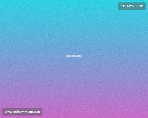 曼联打破连败，重拾胜利信心