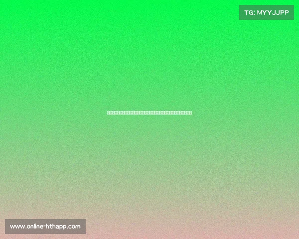 有格局！新加坡门神决定捐出中国球迷打款：感谢支持，这笔钱应该回馈社会