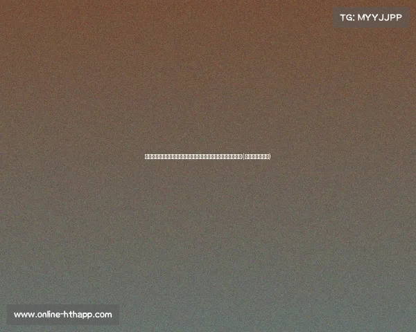 梁山的五大派系解析:谁是各派系的领袖?哪一派最具统治力?(梁山分为几大派) 梁山的五大派系解析:谁是各派系的领袖?哪一派最具统治力?(梁山分为几大派)