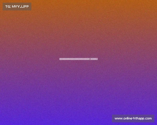 李景亮透露退役计划：状态巅峰，准备迎接更多挑战(李景亮首秀)