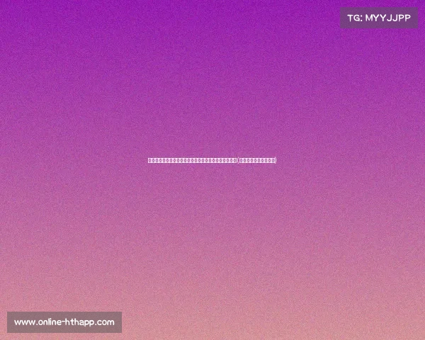 杨毅解读：中国体育反腐风暴接近尾声，苟局是关键人物(体育评论员杨毅哪里人)