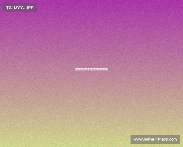 曼联锋霸三兄弟崛起，蓝军五大新援引发英超风暴