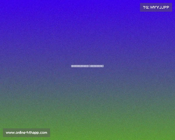 机会难得!埃克萨姆效贡献(曝埃克萨姆赛季报销) 机会难得!埃克萨姆效贡献(曝埃克萨姆赛季报销)