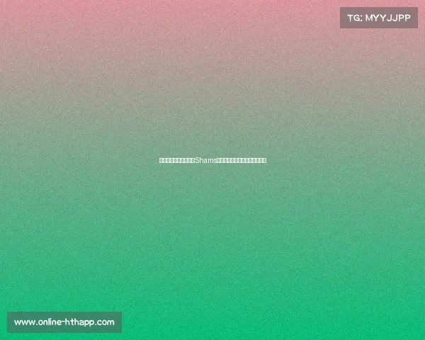 杜兰特伤势最新消息：Shams确认无大碍，但热身赛出场存疑