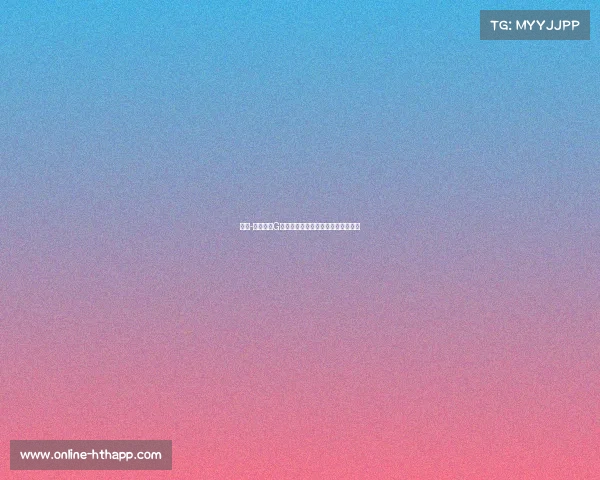 杰伦-布朗回应G键战表现低迷:我不知道该如何解释 杰伦-布朗回应G键战表现低迷:我不知道该如何解释