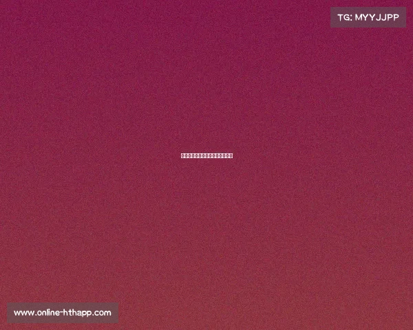 欧冠战报：本周赛季最热赛事盘点