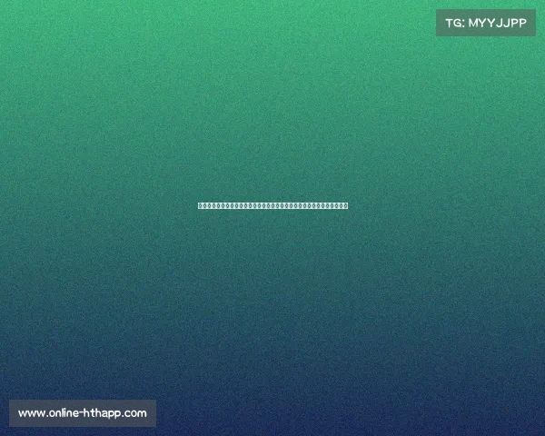 欧足联：库库雷利亚手臂处于自然状态不应判点，泰勒裁判决策合理性分析