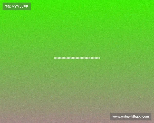 水灾袭击镇远古城，三楼被淹，众多居民的家园与财富瞬间湮灭(镇远古城诡异)