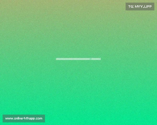 欧洲杯早早淘汰的皇马球员,将前往美国开启季前热身之旅(皇马欧洲超级杯) 欧洲杯早早淘汰的皇马球员,将前往美国开启季前热身之旅(皇马欧洲超级杯)