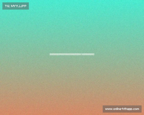 欧文:篮球是团队的游戏,成功需要队友之间的默契与支持(欧文说过篮球是最可靠) 欧文:篮球是团队的游戏,成功需要队友之间的默契与支持(欧文说过篮球是最可靠)