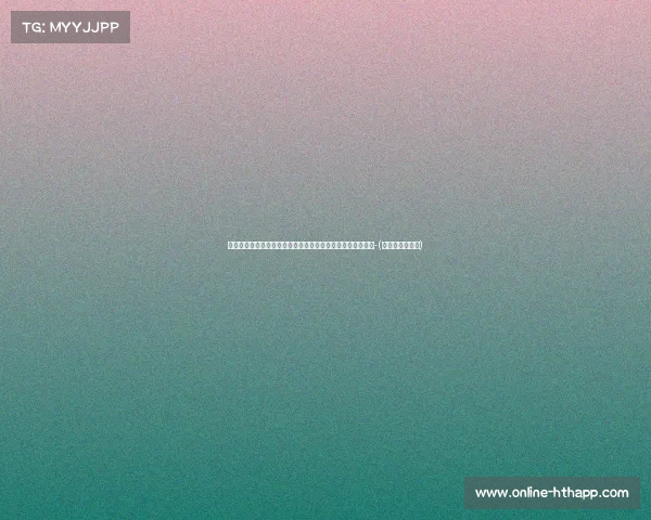 欧文总决赛状态堪忧：前两场命中率仅，三分球失准正负值为-(欧文总决赛得分)