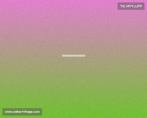 欧元转会费，伊利奇接近从都灵加盟泽尼特