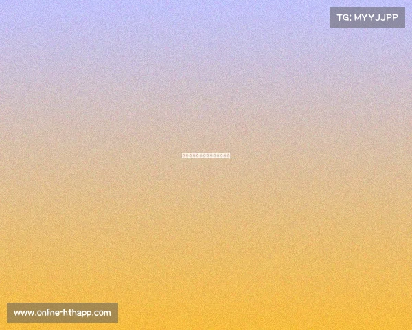 热刺以攻势压制对手,夺取三分 热刺以攻势压制对手,夺取三分