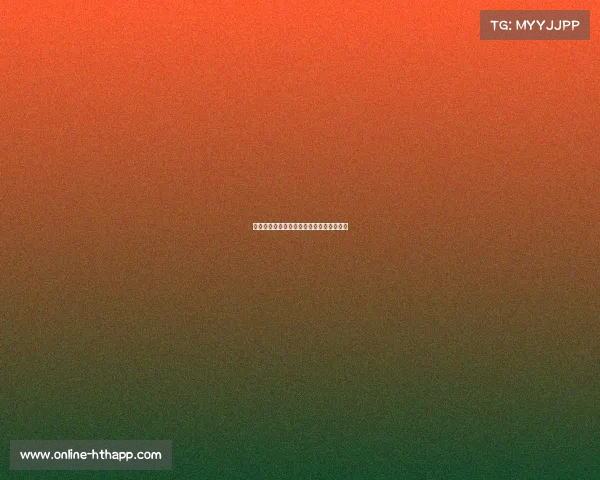 法甲：马赛新赛季表现惊艳，锁定欧冠席位