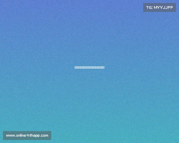 法国羽毛球选手在巴黎公开赛中夺得双打冠军