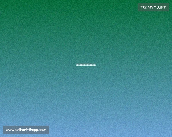 沙尔克迎来主场逆袭,战胜强敌 沙尔克迎来主场逆袭,战胜强敌