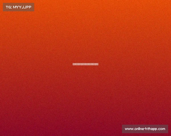 湖人队的强大攻击力,压倒对手完美取胜 湖人队的强大攻击力,压倒对手完美取胜