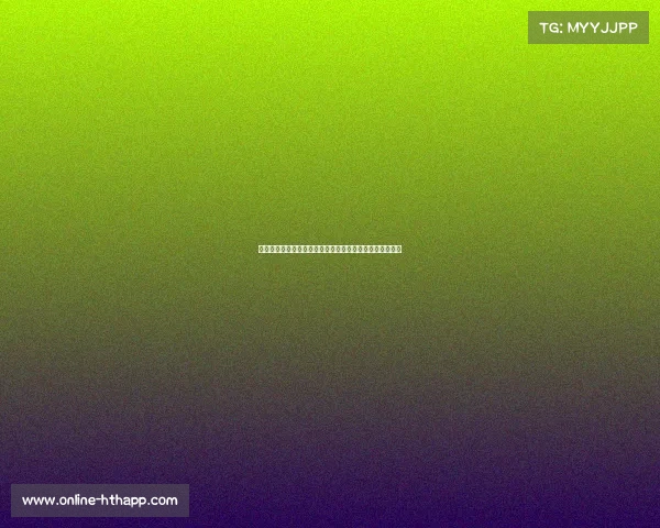 球迷反对罚下卢卡,马健谈裁判判罚应避免过于苛刻的决策 球迷反对罚下卢卡,马健谈裁判判罚应避免过于苛刻的决策