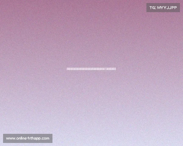 热火为马丁提供合同为何被拒？他阵营称未收到匹配机会(热火输给马刺)