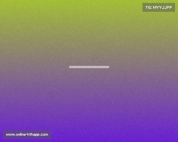 碧桂园被剔除恒生综合指数,房地产巨头面临何种市场挑战? 碧桂园被剔除恒生综合指数,房地产巨头面临何种市场挑战?