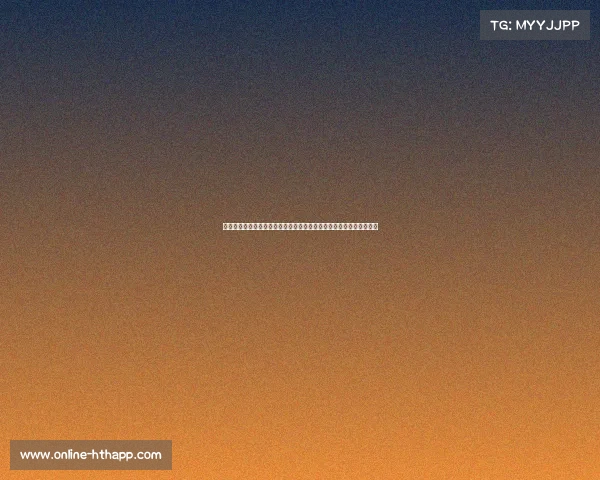 电讯报报道:凯恩明确表示不会退出国家队,渴望像梅西一样重振辉煌 电讯报报道:凯恩明确表示不会退出国家队,渴望像梅西一样重振辉煌