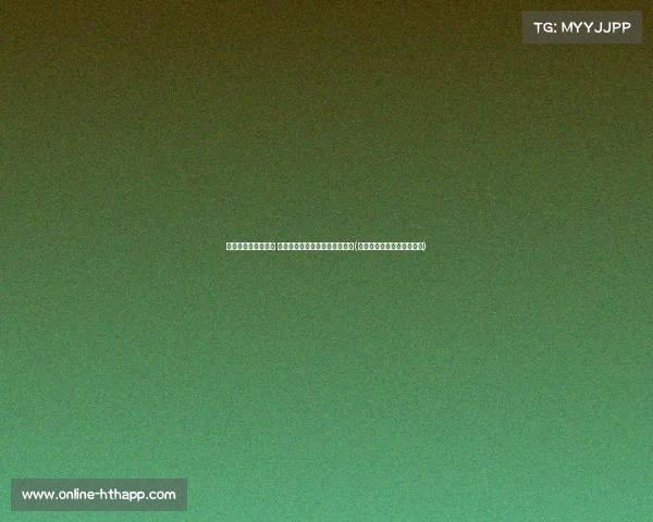 篮协职能部门大调整 付政浩详解国家队管理部新配置(中国演员篮球俱乐部副队长)