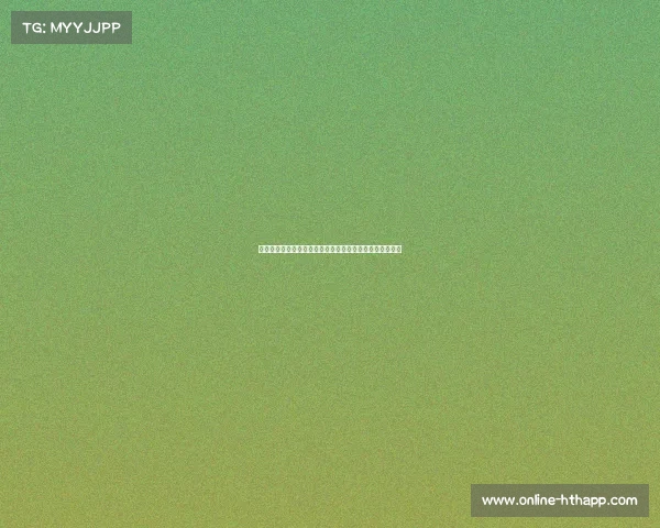 美国遇刺后续引发外交风波，国内媒体偏见背后的深层危机