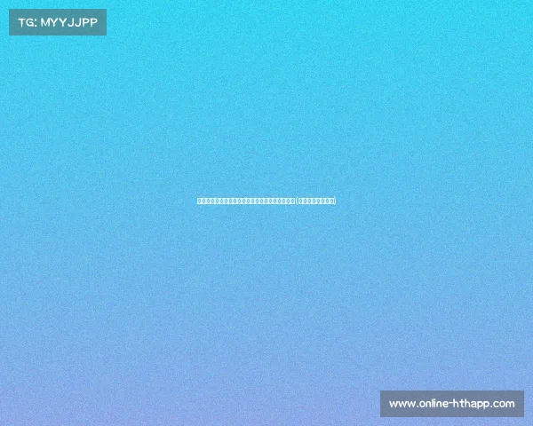 米卡乌塔泽全能表现：攻助力球队，凭借抗功获分(米卡塔是什么意思)