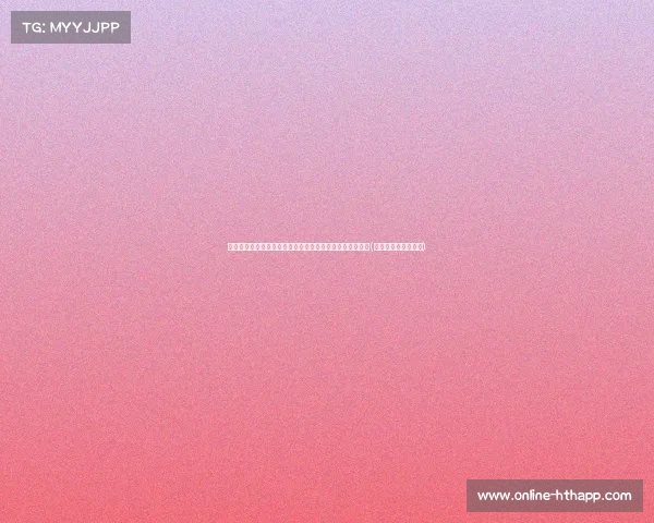 羽毛球世界冠军张蔚助阵申花主场，国歌领唱点燃荣耀时刻(羽毛球世界冠军张稳)